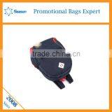 China School Bag for Teenagers Wholesale School Bag for Kids