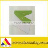 Cheap Paper Envelope for Invitation