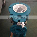 Pvc Filter Liquid Bag Filters Pvc Filter thumbnail-3