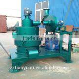ce High Quality 6R Flour Milling in China