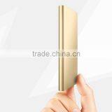 Hot Selling Portable PowerBank Charger 8000mAh for IPhone MP3 MP4 thumbnail-1