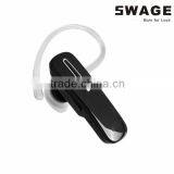 790 Stereo Mono Bluetooth Headphone Made in China. Wholesale Bluetooth Earphone Factory Price thumbnail-6