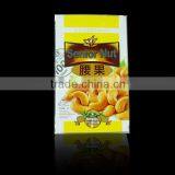 Dried Fruit /nuts/food Packaging Bag