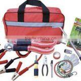 Emergency Tool Kit