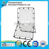 Baseball Goal thumbnail-1