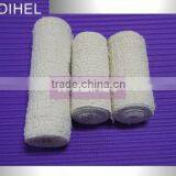 Cotton Elastic Bandage thumbnail-2