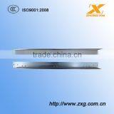 OEM Custom Steel Welding Fabrication thumbnail-4