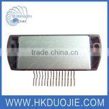 Original Electronic Components STK411-550G thumbnail-1