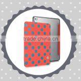 For IPad Air 2 G-Case Leather Case Clear Back Cover thumbnail-4