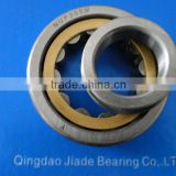 NU208 /NJ208/cylindrical roller bearing;
