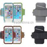 Rock Armband Cover for Iphone 6 thumbnail-2