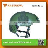 Eastnova BPH-003 Ballistic Helmet, Bulletproof Helmet, Security Helmets thumbnail-2