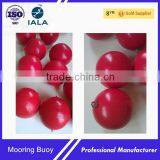 Marine Product Watertight Anchor Buoys for Sale thumbnail-1