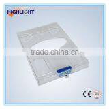 S004 DVD Safer thumbnail-1