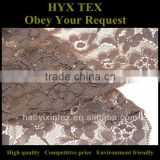 100% polyester Mesh Fabric Net Fabric Lace