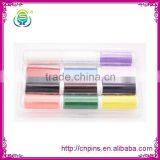 Ys-0013 2016 Household Sewing Kit and Sewing Set Sewing Box thumbnail-1