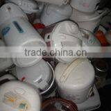 Used and second hand Rice cookers