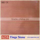 Popular Red Sandstone Tiles For Outdoor Paving thumbnail-4