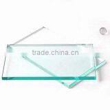 3mm-12mm Glass thumbnail-3