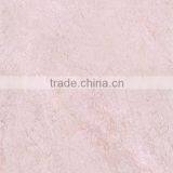 Cheap Polishing Slab Italian Beige Travertine Marble Price thumbnail-6