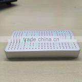 2015 Good Quality LED Power Bank Portable Power Bank 10000mah thumbnail-2