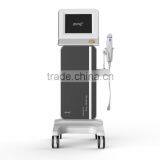 New Hifu High Intensity Focused Ultrasound HIFU thumbnail-3