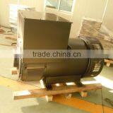 325kwbrushless Alternator Generator/ Stamford Brushless Alternator / Alternators Generator Prices