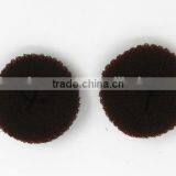 Fashion Hair Bun Professional Maker Set thumbnail-5