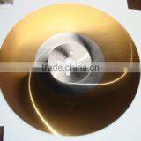 400mm HQ Hss Saw Blades of M2 thumbnail-1