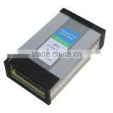 400w Constant Voltage Rainproof 12v High-end Outdoor Led Switching Power Supply With Input 170-240V thumbnail-2