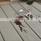 Wpc Garden Composite Wood Japanese Oak Wood Flooring Marine Flooring Plywood thumbnail-3