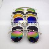 New 2015 Sunglasses ms Star Sunglasses Retro Sunglasses With Color Film thumbnail-1