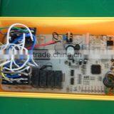 New Radio Remote Control Transmitter Receiver thumbnail-3
