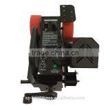 LDPW1 220V/110V Automatic Banner Welder thumbnail-3