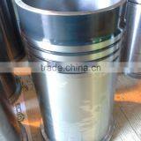 Cylinder Liner 362109 for GE Jenbacher Gas Engines 6 Series thumbnail-2