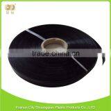 Mass Supply Factory Direct Sales Bottled Beverage Clear Plastic Pvc Packing Film thumbnail-3