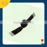 Durable P407 PICK HEAD!