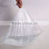 PE Bags Food Packaging thumbnail-3