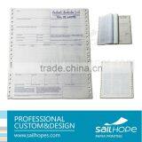 Wholesale Negotiable Bill of Lading