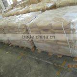 MIL-PAC R Similar Drilling Muds Viscocifier VIS thumbnail-2