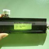 800-2500MHz 10dB Cavity Directional Coupler