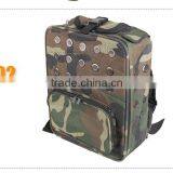 JIMTOME NEW Product UHF VHF Mobile Radio Repeater Base Station, Walkie Takie Base Station thumbnail-3