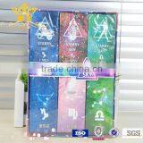 Personalized Pocket Tissue Paper thumbnail-1