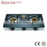 Table Gas Stove/portable Gas Stove/Countertop Gas Stove JY-TG3001 thumbnail-1