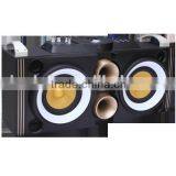 JM-DC-10370 Multi-function Speaker thumbnail-1
