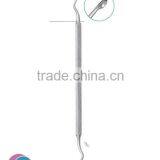 Bone Curetters thumbnail-1