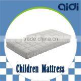 Double Side Bed Mattress Kid Mattress with Zipper