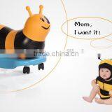 TOP SC1 Inflatable Scooter GOOD KIDS thumbnail-4