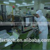 X-ray Foreign Matter Detector for Food thumbnail-3