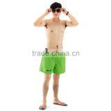 4 Way Stretch Board Shorts Funny Board Shorts Indian Sexy Adult Xxx Photos Beach Shorts Sexi Gay Shorts thumbnail-1
